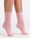 COMFORT TOP TULIP SOCK