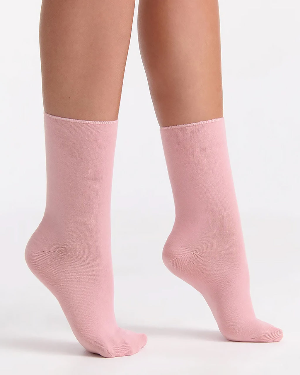 COMFORT TOP TULIP SOCK