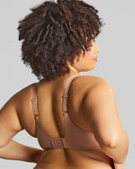 BLISS FULL CUP BRA