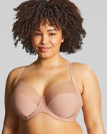 BLISS FULL CUP BRA