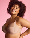 BLISS FULL CUP BRA