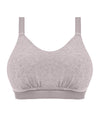 DOWNTIME WIREFREE BRALETTE