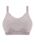 DOWNTIME WIREFREE BRALETTE