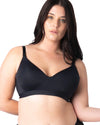 INFINITE TSHIRT WIREFREE NURSING BRA