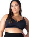 INFINITE TSHIRT WIREFREE NURSING BRA