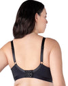 INFINITE TSHIRT WIREFREE NURSING BRA