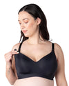INFINITE TSHIRT WIREFREE NURSING BRA