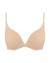 INES SECRET FRAPPE UW PUSH UP BRA