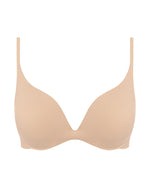 INES SECRET FRAPPE UW PUSH UP BRA