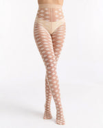 MATILDA BOTANICAL TIGHT