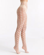 MATILDA BOTANICAL TIGHT