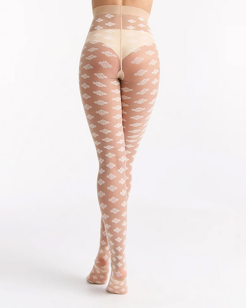 MATILDA BOTANICAL TIGHT