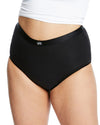 ORGANIC COTTON SUPER PERIOD FULL BRIEF