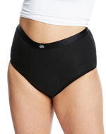 ORGANIC COTTON SUPER PERIOD FULL BRIEF