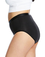 ORGANIC COTTON SUPER PERIOD FULL BRIEF