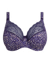 LUCIE MIDNIGHT UW PLUNGE BRA
