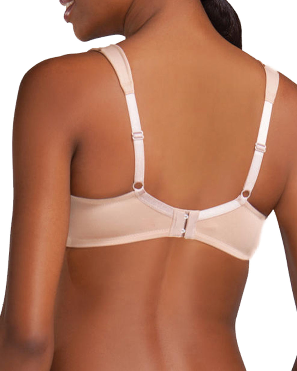 MASTECTOMY – Specialty Fittings Lingerie