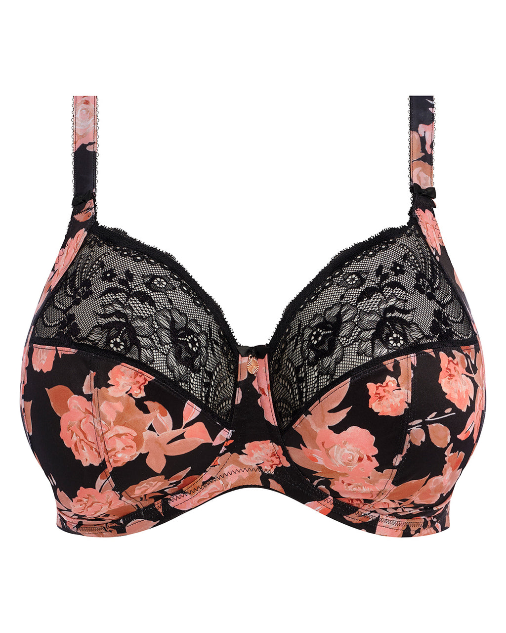 BRAS - SHOP ALL – Specialty Fittings Lingerie