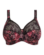 MORGAN DARK ROMANCE FULL CUP BRA