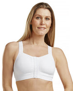 MARY POST-OP MASTECTOMY BRA