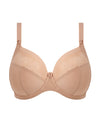 NERINA UW PLUNGE BRA