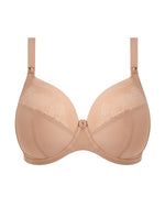 NERINA UW PLUNGE BRA