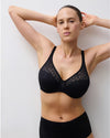 NORAH COMFORT BRA