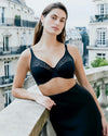 NORAH COMFORT BRA
