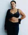 NORAH COMFORT BRA