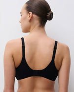 NORAH COMFORT BRA