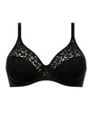 NORAH COMFORT BRA