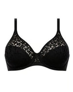 NORAH COMFORT BRA