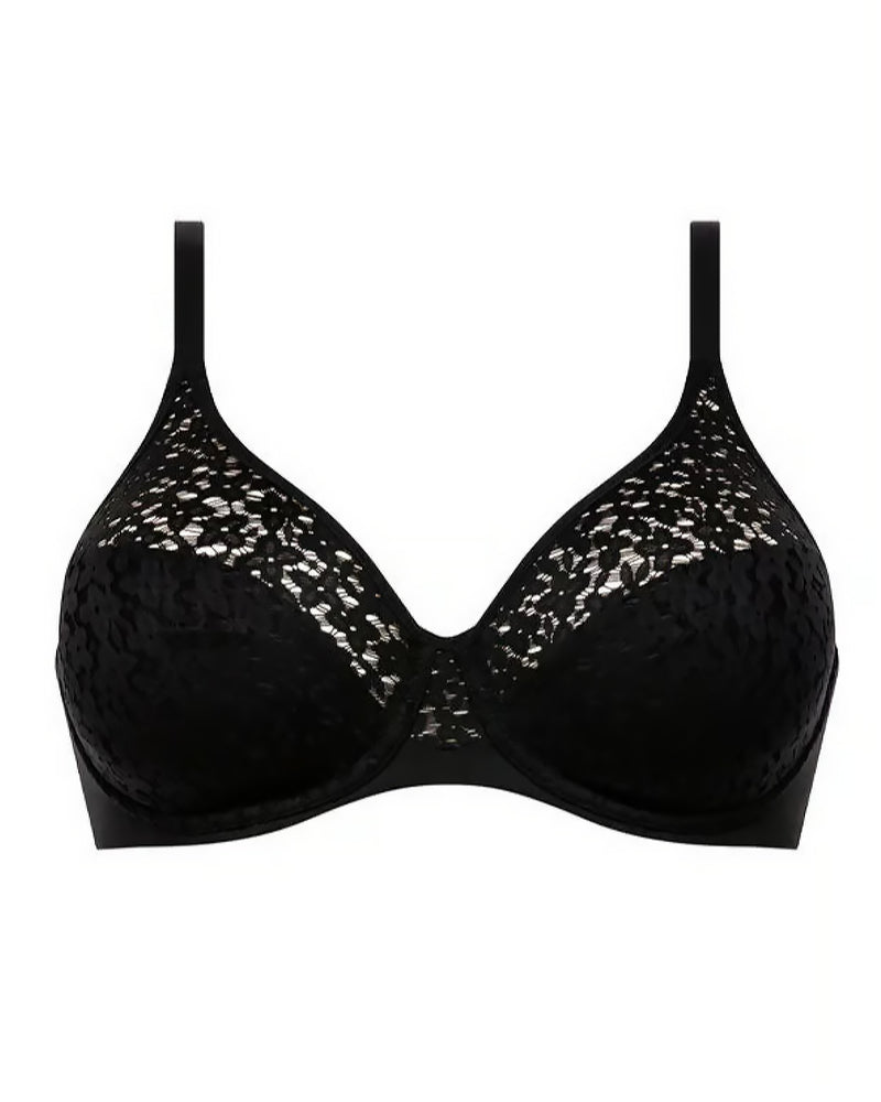 NORAH COMFORT BRA