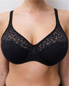 NORAH COMFORT BRA
