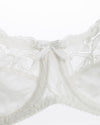 MADISON NATURAL FULL CUP BRA