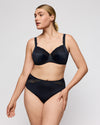 SALERNO MIDNIGHT FULL BRIEF