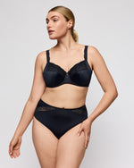 SALERNO MIDNIGHT FULL BRIEF