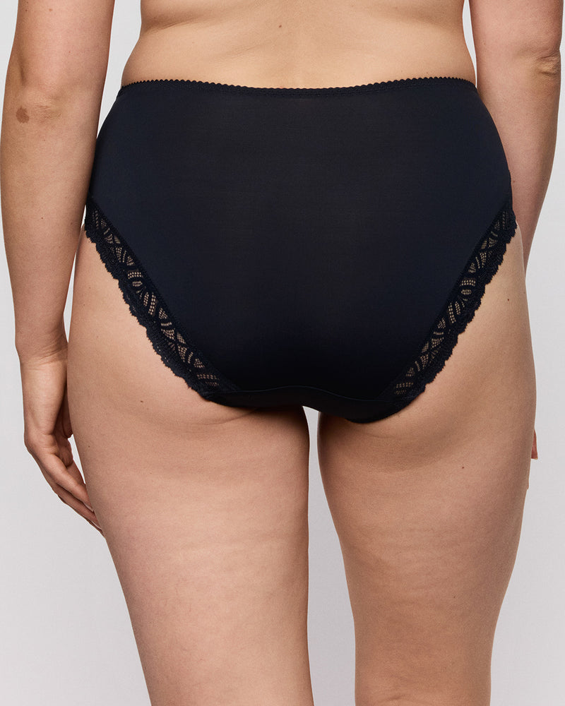 SALERNO MIDNIGHT FULL BRIEF