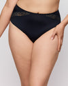 SALERNO MIDNIGHT FULL BRIEF