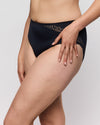 SALERNO MIDNIGHT FULL BRIEF