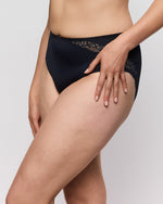 SALERNO MIDNIGHT FULL BRIEF