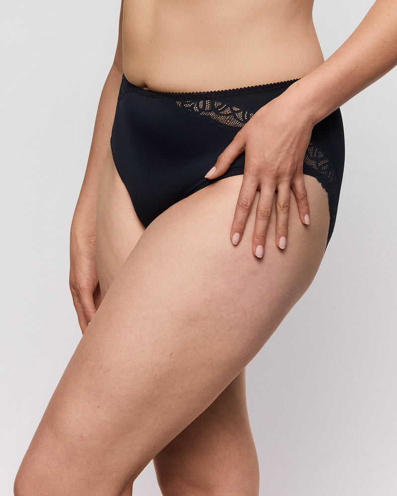 SALERNO MIDNIGHT FULL BRIEF