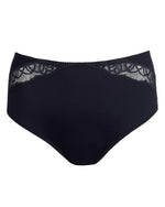 SALERNO MIDNIGHT FULL BRIEF