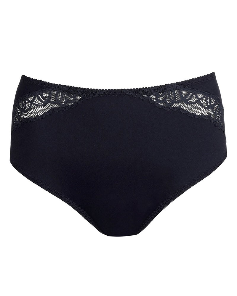 SALERNO MIDNIGHT FULL BRIEF