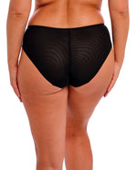 PORTIA BLACK BRIEF