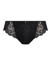 PORTIA BLACK BRIEF