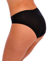 PORTIA BLACK BRIEF