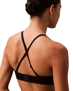 PERFECTLY FIT PUSH UP STRAPLESS BRA