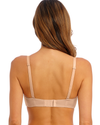 RED CARPET ROEBUCK STRAPLESS BRA