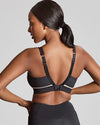 FREEDOM WIREFREE NON PADDED SPORTS BRA